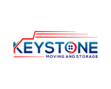 /public/logoimage/1595499828KeyStone Moving and Storage.png
